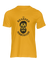 Bearded Mortician Men's T-Shirt|T-Shirt