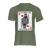 NSL King of Hearts Men's T-Shirt|T-Shirt