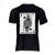 NSL Ace of Spades Camiseta para hombre|Camiseta