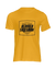 Bearded Salesman Men's T-Shirt|T-Shirt