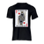 NSL Ace of Diamonds Men's T-Shirt|T-Shirt