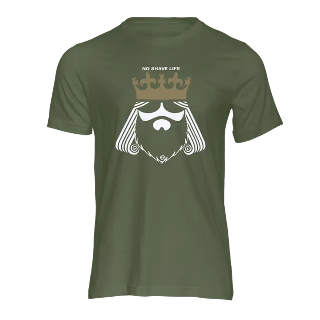 Playing Card Men's T-Shirt|T-Shirt