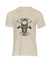 Bearded Rider Men's T-Shirt|T-Shirt